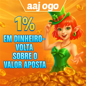 aajogo Rebate