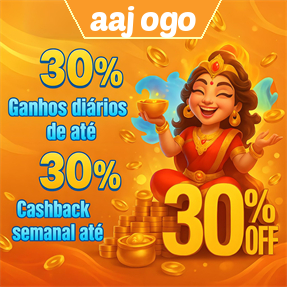 aajogo Fundo de Resgate de Perdas Semanais