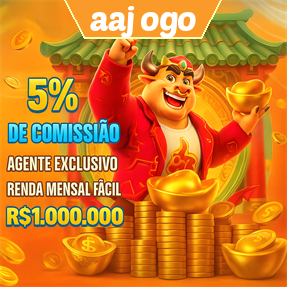 aajogo ConvidarCentro