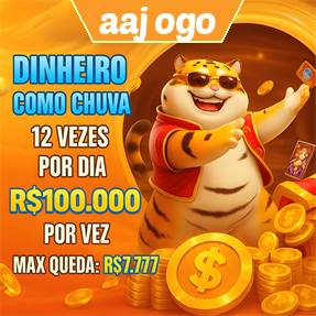 aajogo Mina Misteriosa