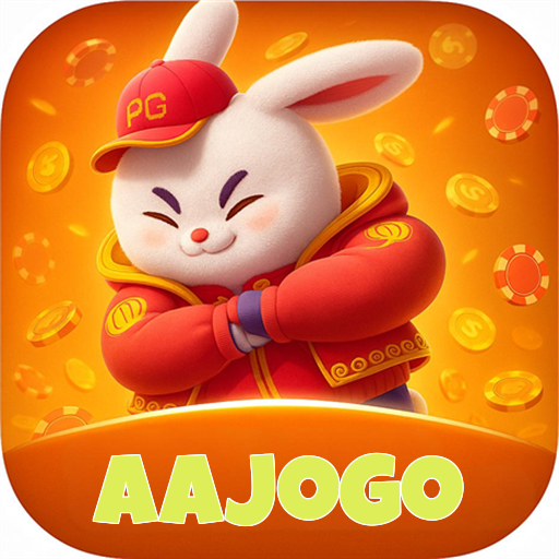 aajogo Cassino Online